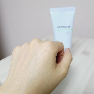 소신인생님이 올린 리뷰 사진 2