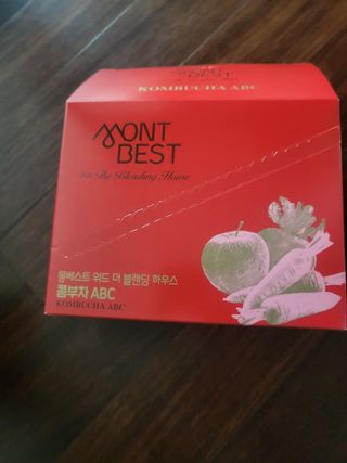 양갱이쓰님이 올린 리뷰 사진 1