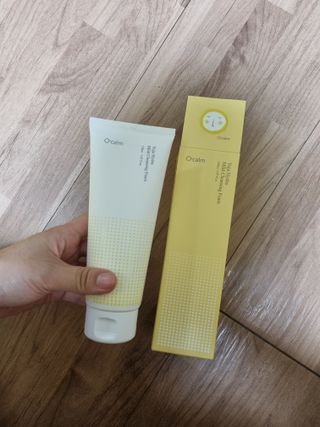 쭈뀨님이 올린 리뷰 사진 2