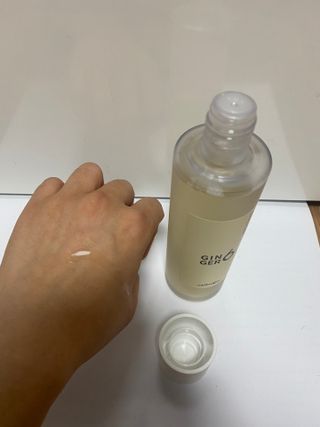 꿘님이 올린 리뷰 사진 3