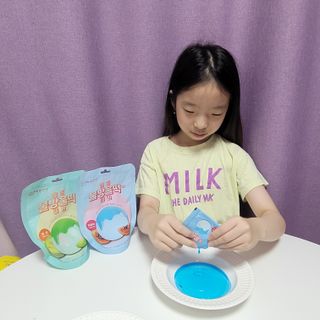 쭌하맘님이 올린 리뷰 사진 2