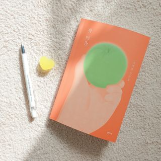 rosy님이 올린 리뷰 사진 1