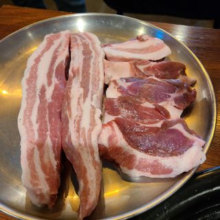 스피님이 올린 리뷰 사진 3