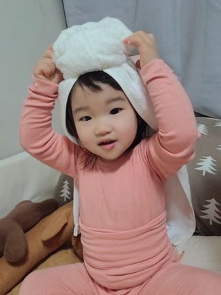 llalla님이 올린 리뷰 사진 4