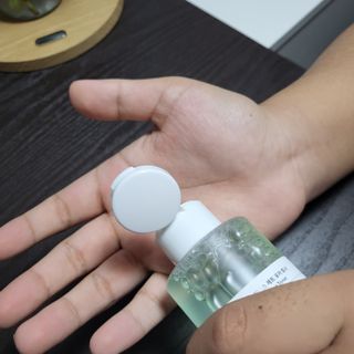 해바라기님이 올린 리뷰 사진 1