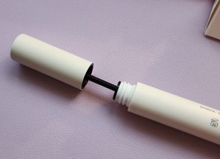 옥쥐님이 올린 리뷰 사진 2