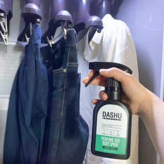 영지버섯님이 올린 리뷰 사진 2