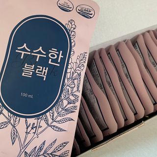 LOVELY님이 올린 리뷰 사진 2