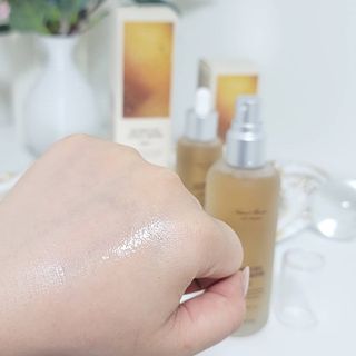 야토언니님이 올린 리뷰 사진 2