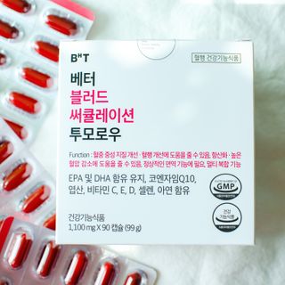 2019yaap님이 올린 리뷰 사진 1