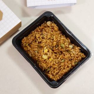 joanna님이 올린 리뷰 사진 3