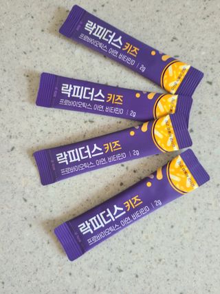 100L님이 올린 리뷰 사진 1