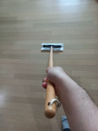 람보슈터님이 올린 리뷰 사진 4