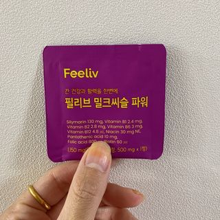 모모님이 올린 리뷰 사진 3