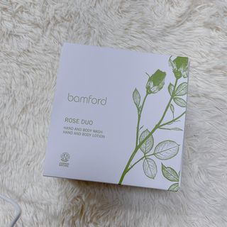 뱀포드 핸드 앤 바디 워시 250ml + 핸드 앤 바디 로션 250ml 듀오 세트 — 5점을 준 리뷰어가 2021년 1월 올린 사용 사진