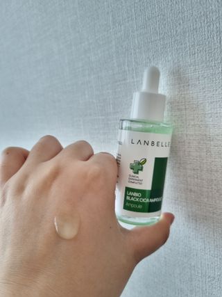 제잉님이 올린 리뷰 사진 2