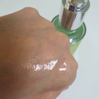 그레이스나님이 올린 리뷰 사진 3