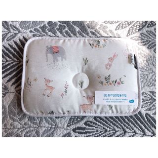 행복맘님이 올린 리뷰 사진 3