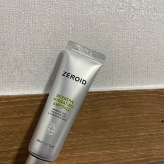 우리우리너굴우리님이 올린 리뷰 사진 3