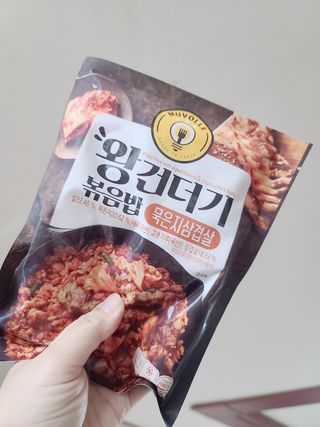 로은맘님이 올린 리뷰 사진 1