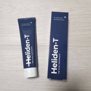 十二夜님이 올린 리뷰 사진 1