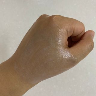 또용님이 올린 리뷰 사진 4