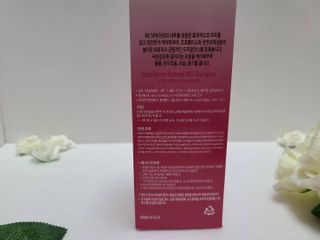 연이님이 올린 리뷰 사진 2