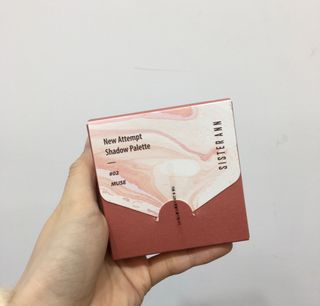 하요미님이 올린 리뷰 사진 2