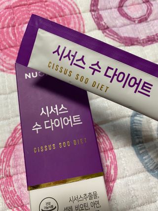 daeun님이 올린 리뷰 사진 1