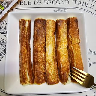 플로라님이 올린 리뷰 사진 2
