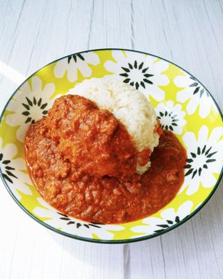 로거찜꽁님이 올린 리뷰 사진 3