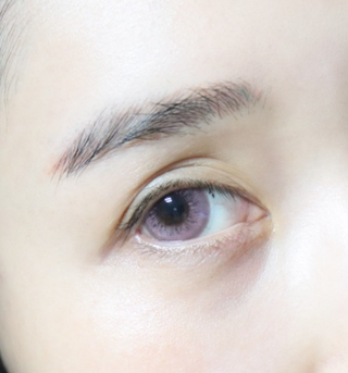 김이설님이 올린 리뷰 사진 2