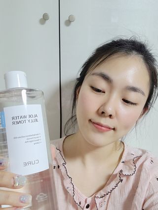 kaya님이 올린 리뷰 사진 2