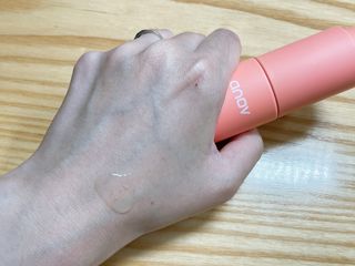 쓸언니님이 올린 리뷰 사진 4