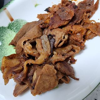 하츠하루님이 올린 리뷰 사진 2