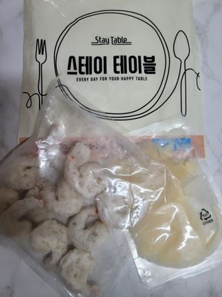 블리블리♡은블리♡님이 올린 리뷰 사진 2
