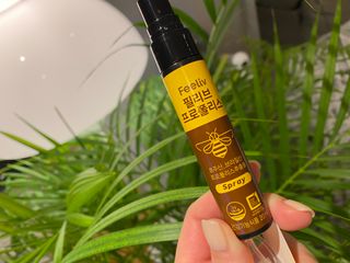 허당당당님이 올린 리뷰 사진 2