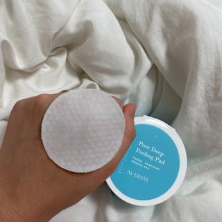 쩡토리님이 올린 리뷰 사진 4
