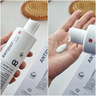 마시님이 올린 리뷰 사진 2