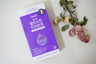 제니구리님이 올린 리뷰 사진 1