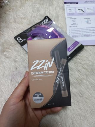 블링여니님이 올린 리뷰 사진 2