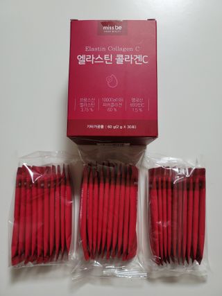 나초단맘님이 올린 리뷰 사진 1