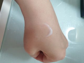 정후맘님이 올린 리뷰 사진 4