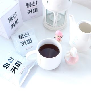 모리님이 올린 리뷰 사진 3