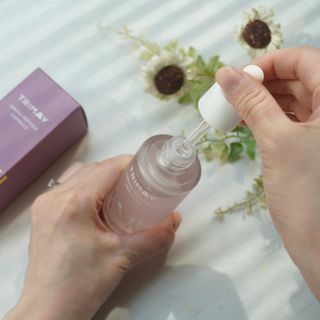 zmin님이 올린 리뷰 사진 3