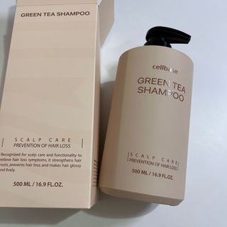 김민지님이 올린 리뷰 사진 3
