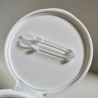 보다님이 올린 리뷰 사진 3