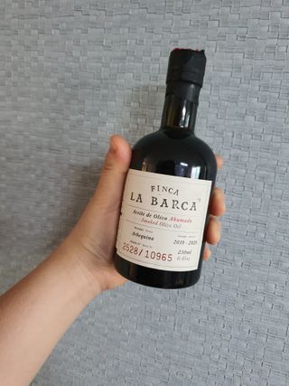 효티님이 올린 리뷰 사진 3