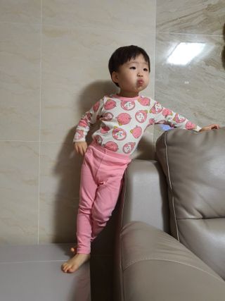 야비한멋쟁이님이 올린 리뷰 사진 2