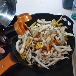 해피그로우썬님이 올린 리뷰 사진 3